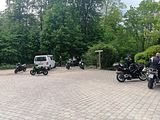 Wimsener Hoehle 10.05.2020 (15)